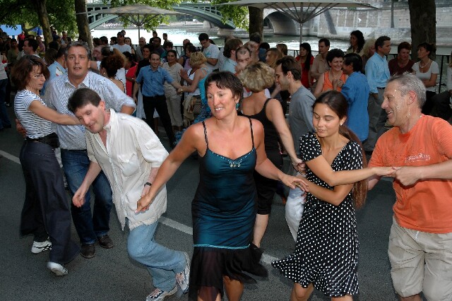 min 2006 08 08 paris plage 139